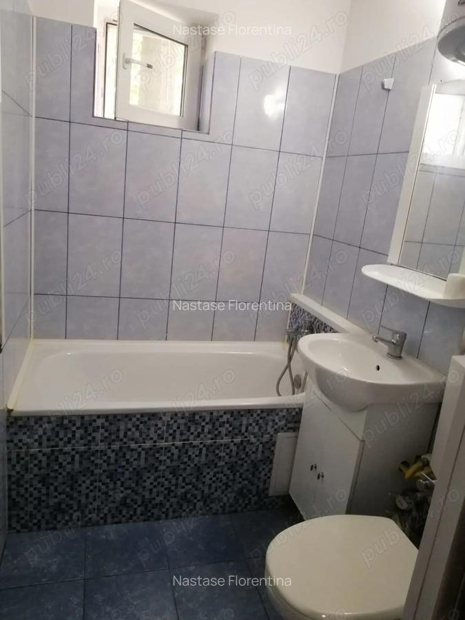 Apartament 2 camere de inchiriat. - 3