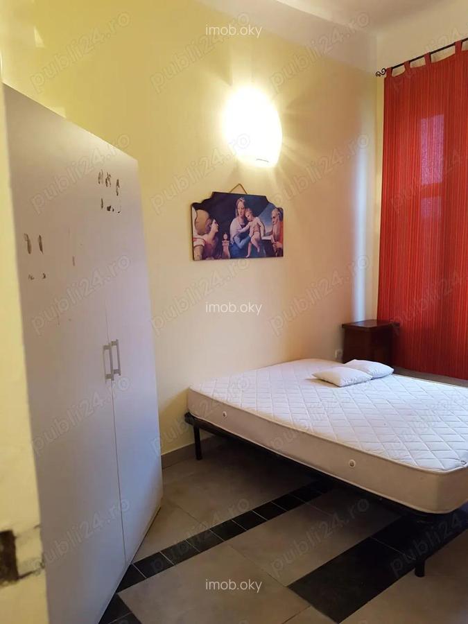 Vanzare ap 3 camere in casa (zona p-ta catedralei) - 7