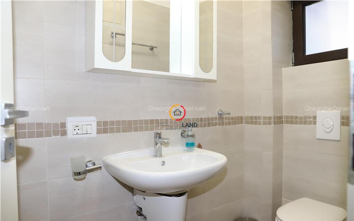 Casa vila - speciala , finalizata 2020! - 7 Casa vila - speciala , finalizata 2020! - 7