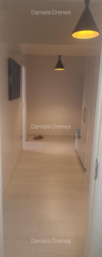 1 camera Mazepa 1 pret 69000 euro - 2