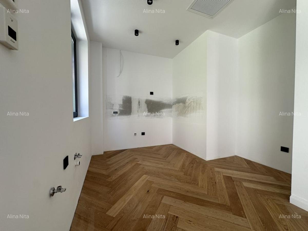 Apartament 3 Camere | Floreasca - 5