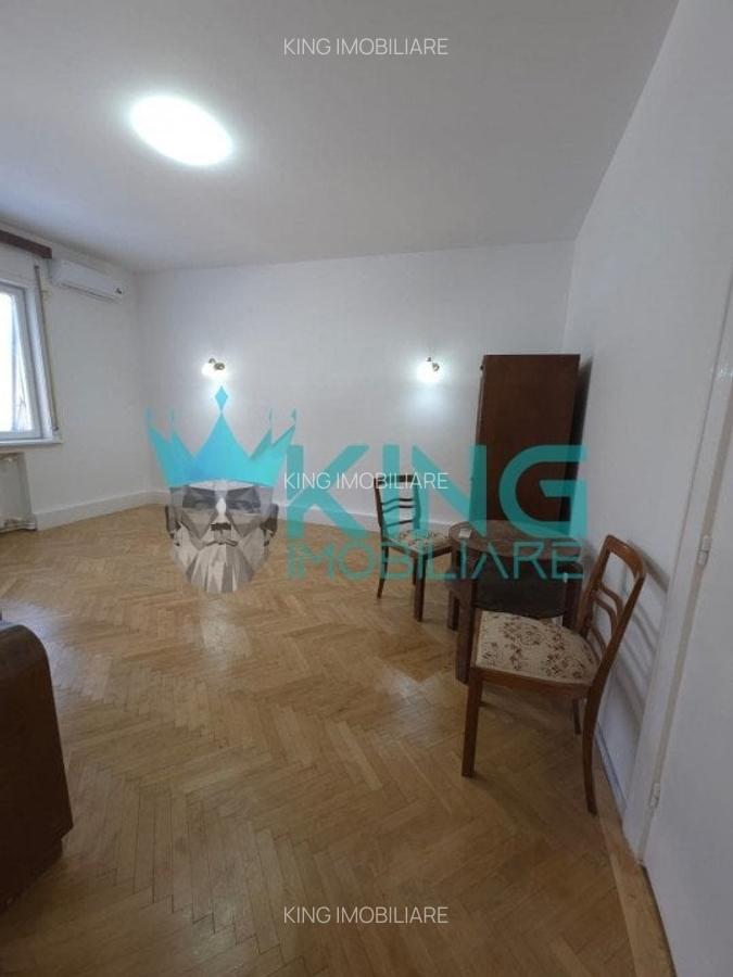 Apartament 4 Camere Dorobanti Bucuresti - 20