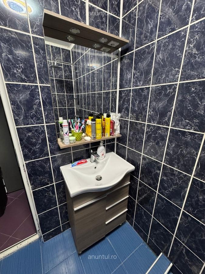 Cartier 23 August, Str. Sebes - 7