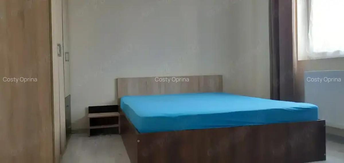 De inchiriat apartament 2 camere Cartierul Florilor - Braytim - 7