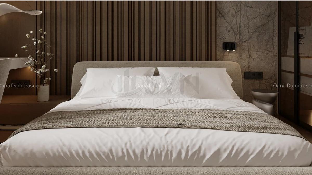 REA1026545 Apartament modern 4 camere I Zona Aviatiei - 6