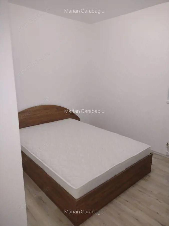 Apartament 2 camere Drumul Taberei - 5