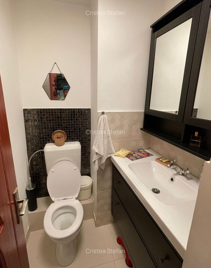 Vanzare apartament 4 camere Aviatiei - 6