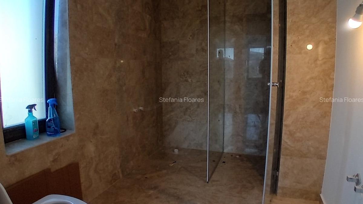 REV2004942 Duplex I 6 camere I de vanzare I Otopeni - 8