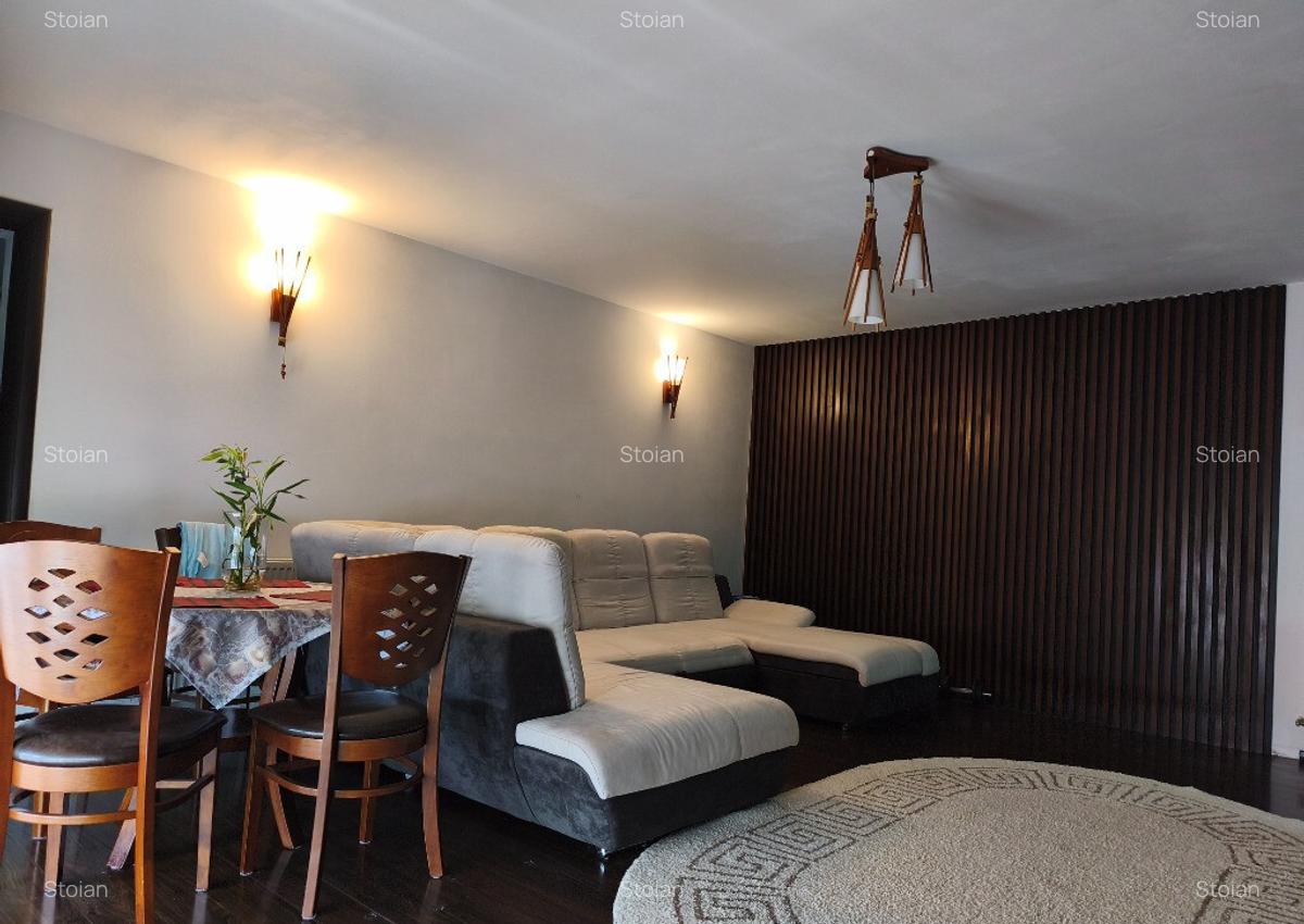 Apartament 2 camere 70 mp2 - 5