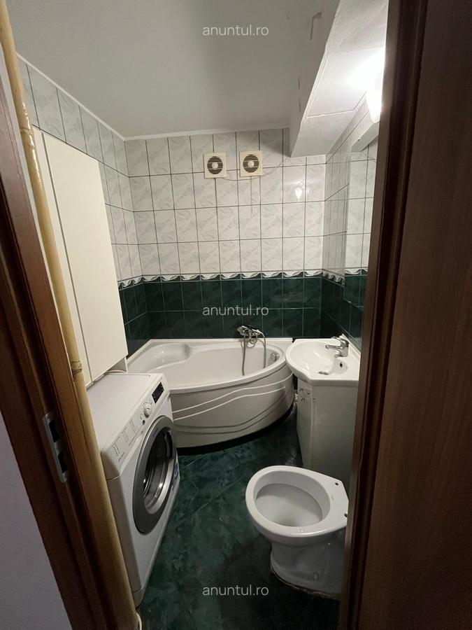 Gara de Nord Stradal Hotel Astoria - 8