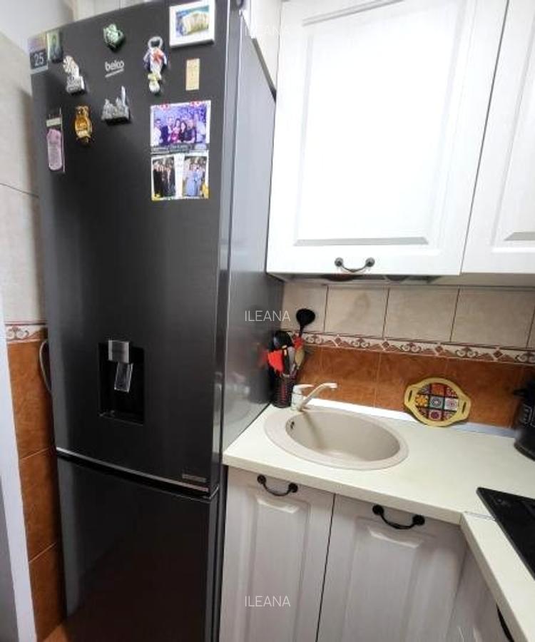 școala 8-2 camere confort 3 - 6