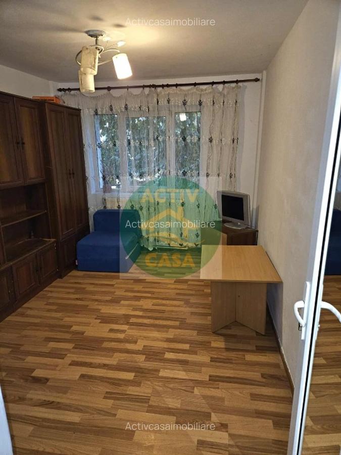 Apartament de inchiriat - 3 Apartament de inchiriat - 3