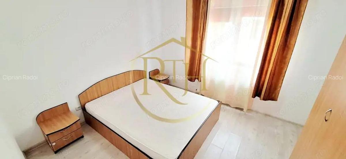 Apartament 2 camere, bloc nou, Giroc aproape de Scoala - 13