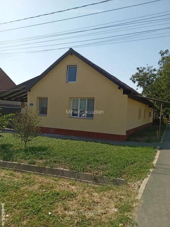 Casa de vanzare - 2