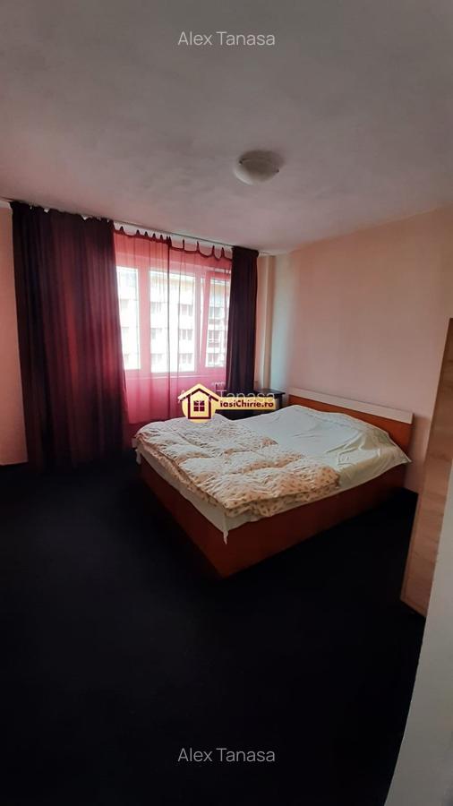 Apartament 2 camere Piata Unirii - 3