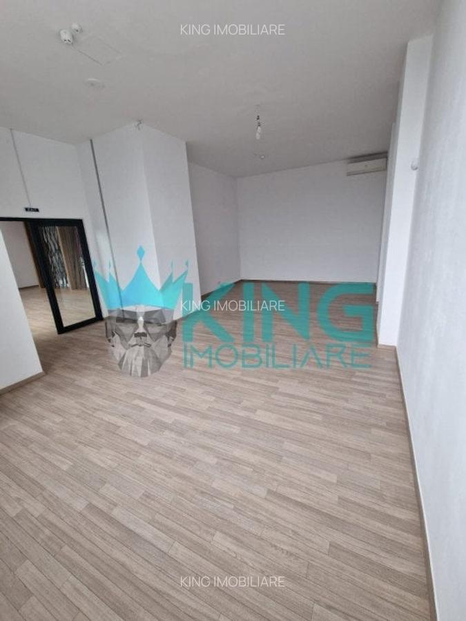Spațiu comercial, 303 mp în Unirii - 15