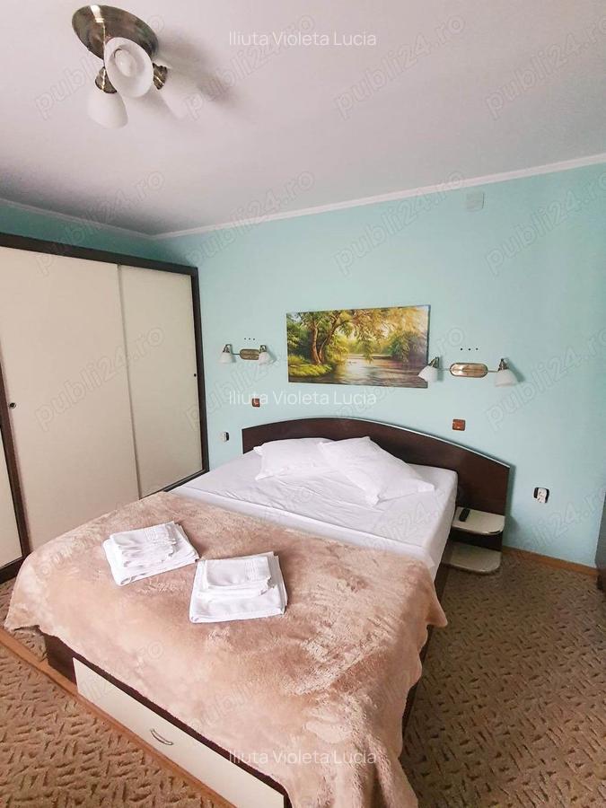 Casa de vacanta sau investitie - 10