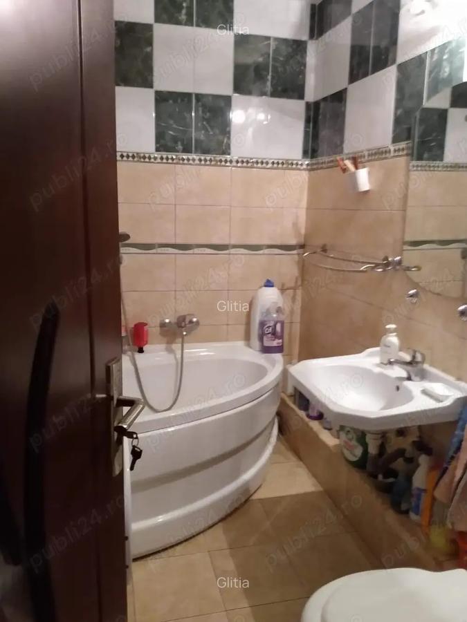 Apartament de vanzare zona Nufarul PB Vizavi de Lotus - 8
