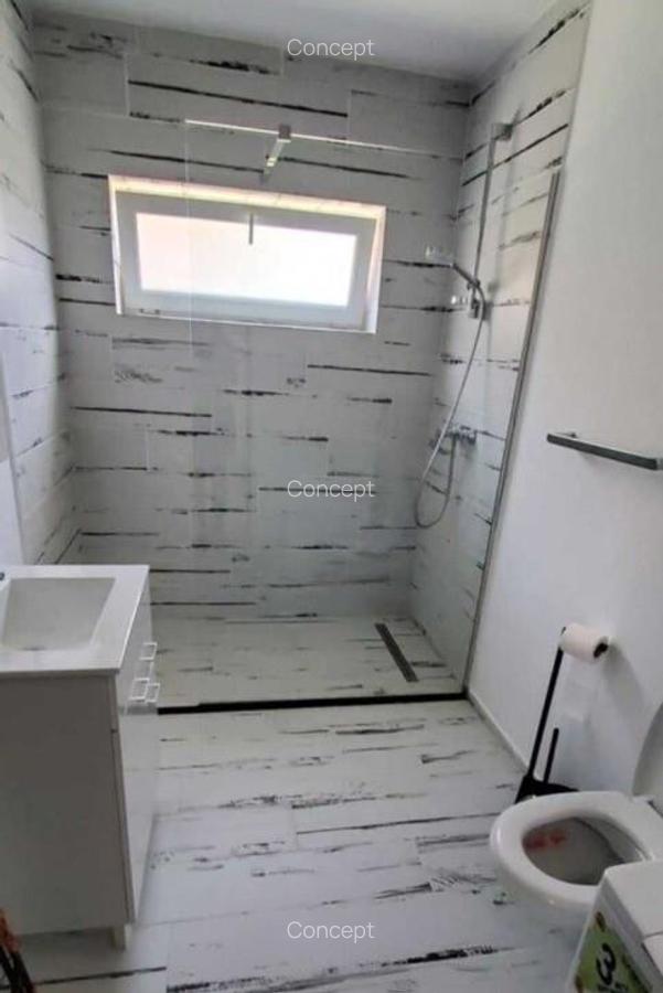 Apartament cu 2 camere zona Politehnica - 7