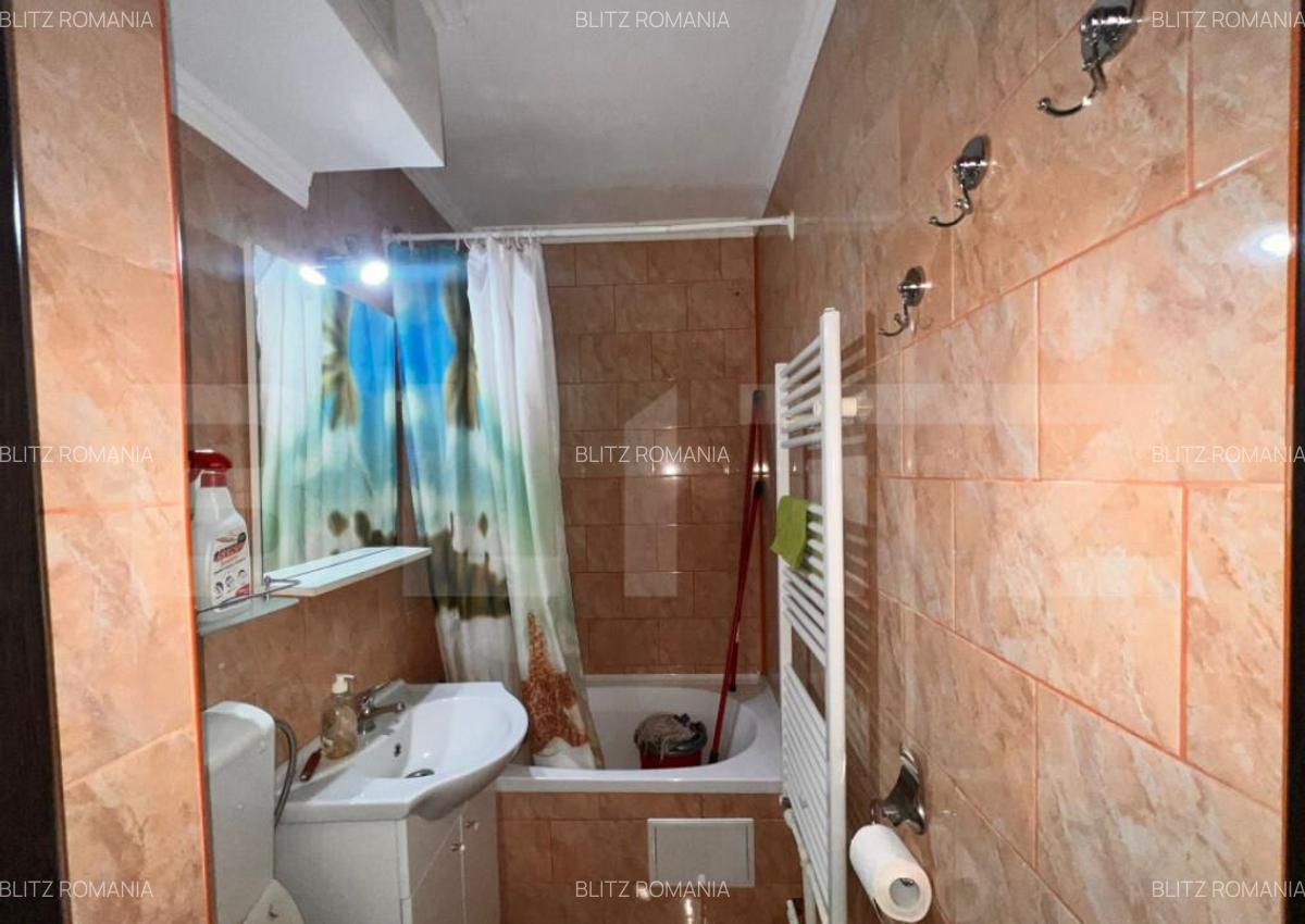 Apartament 3 camere - 6