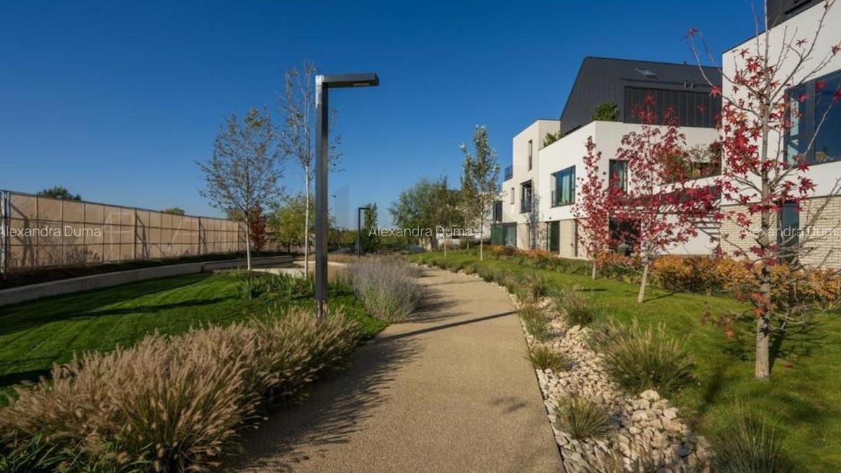 REV2004997 Vila Finalizata Complex Avalon Pipera - 6 REV2004997 Vila Finalizata Complex Avalon Pipera - 6