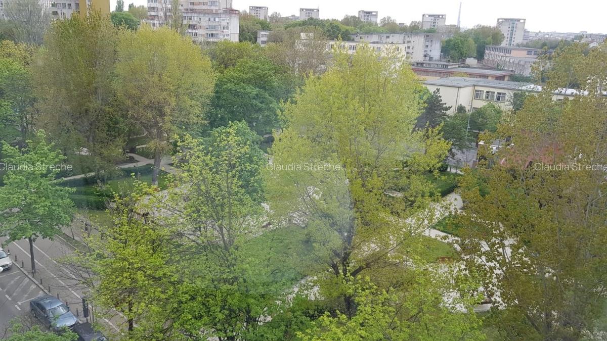 Exclusivitate,Tomis II,ap. 2 cam,dec.,mobilat-utilat,renovat recent,centrala gaz - 3