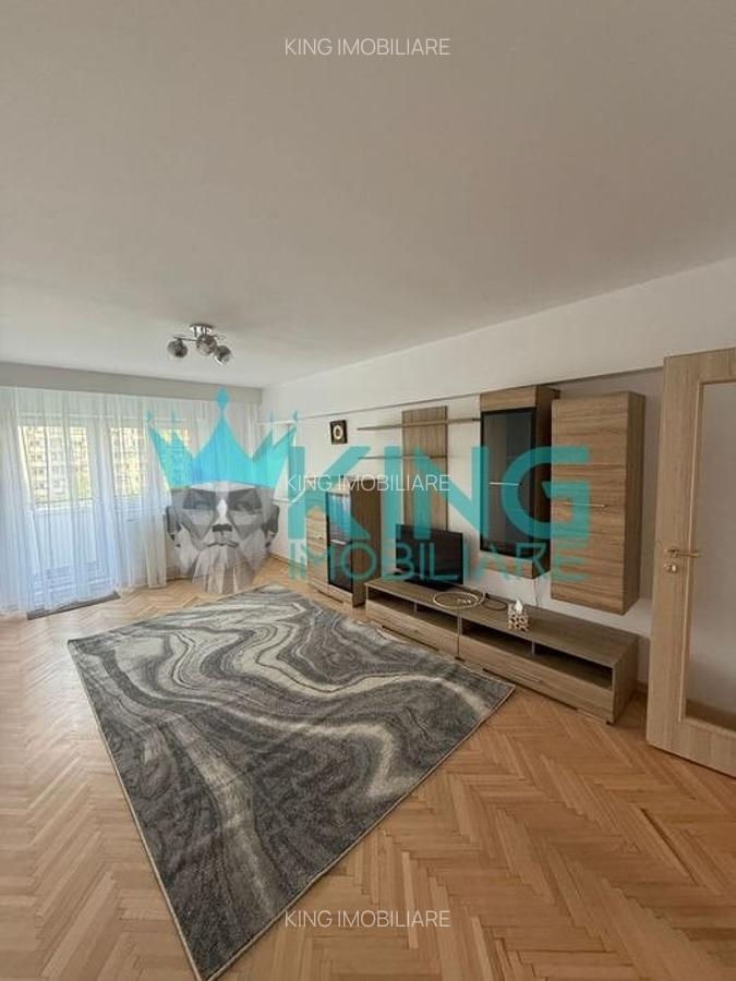 Apartament 2 Camere Unirii Bucuresti - 2