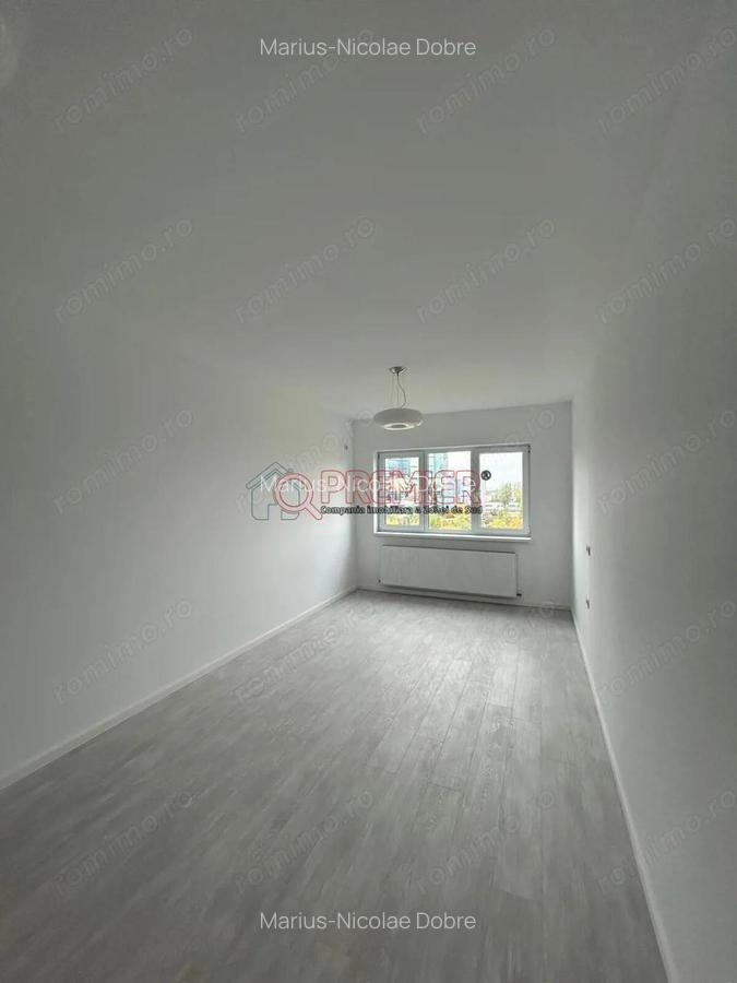Apartament 2 camere -Zona Grand Arena - 3