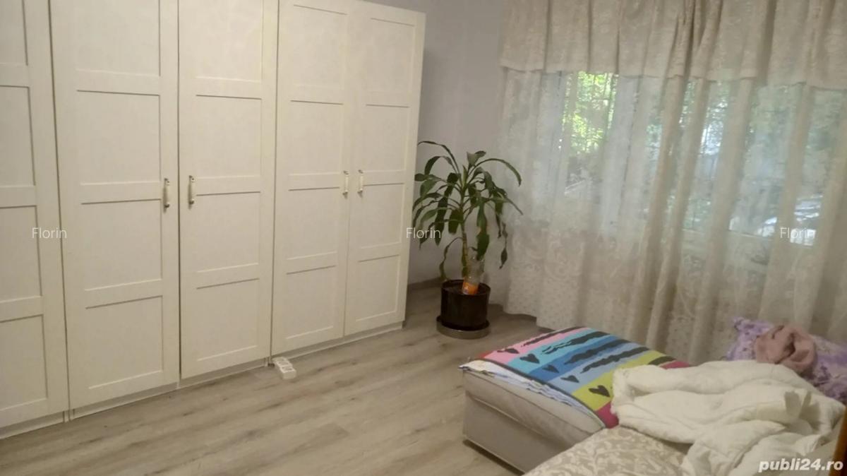 Apartament cu 3 camere, zona Tineretului - 5