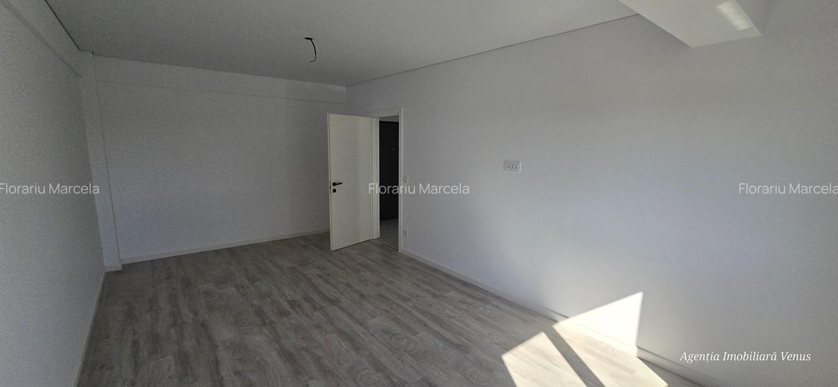 Apartament 2 camere bloc nou 2025 la cheie! - 2