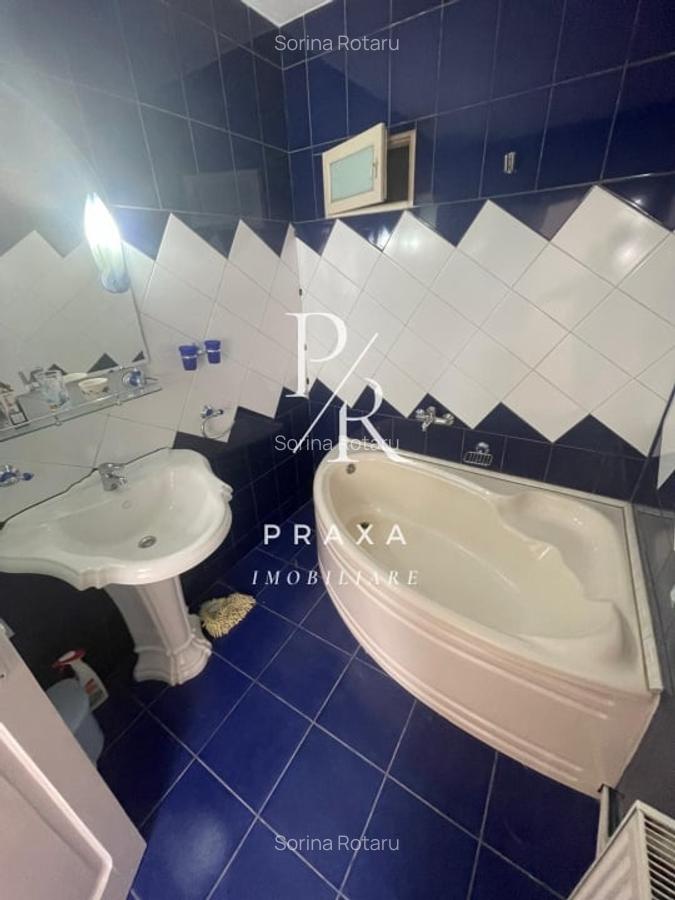 Spațiu comercial, 60 mp în Florești - 10