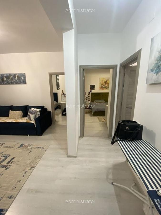 Apartament 3 camere - 12