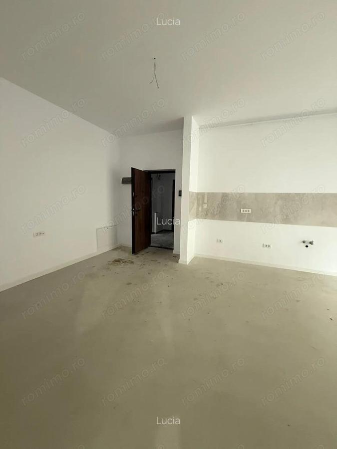 Apartament cu 2 camere FINISAJE DE CALITATE la doar 1 minut de mag Profi Braytim - 9