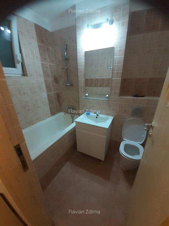 Apartament 3 camere - Park Lake - 8