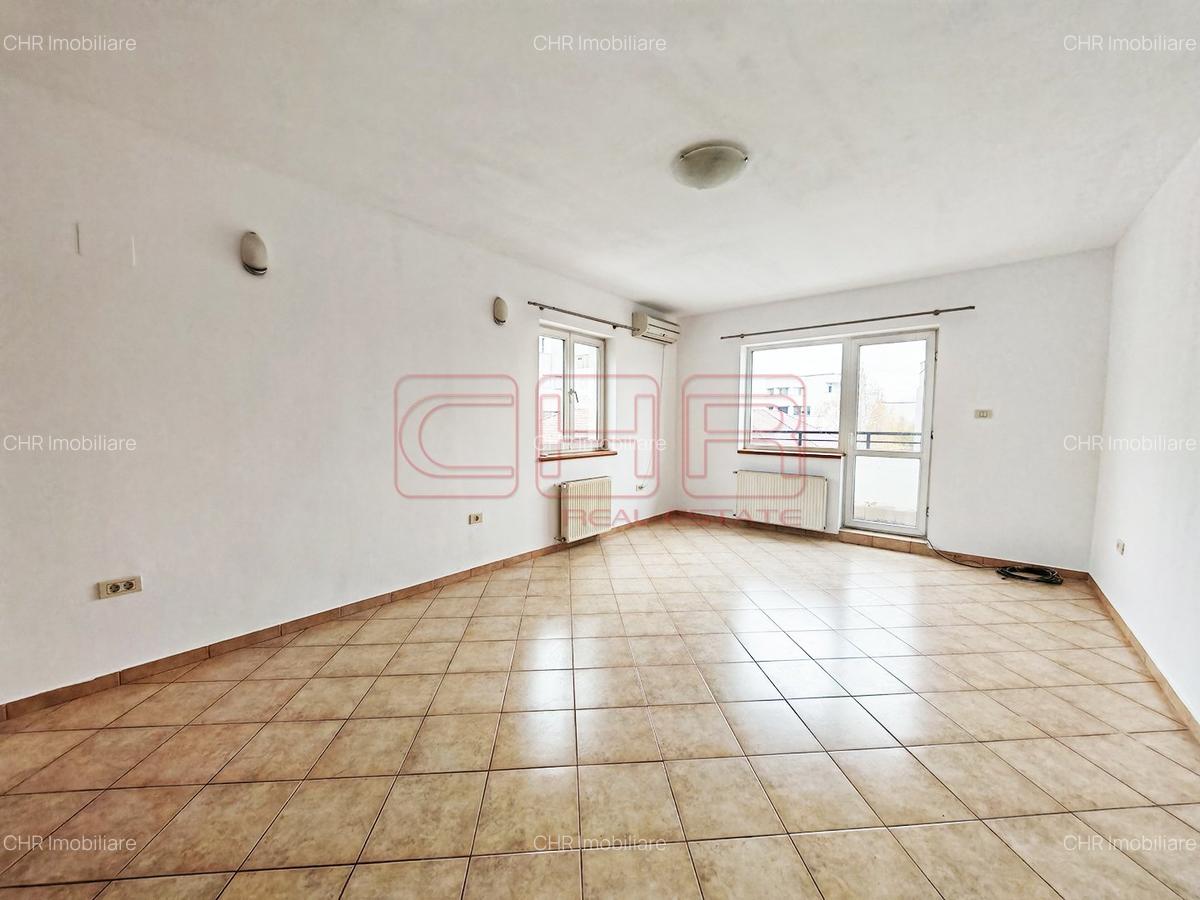 Apartament 4 camere, Herastrau, Ambasada Chinei, #949 - 1