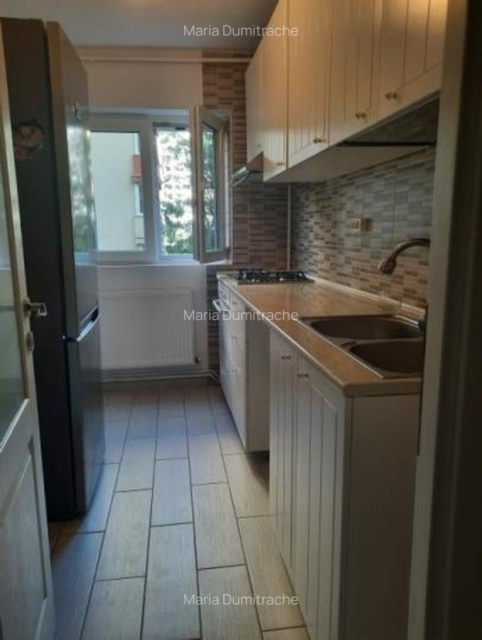 Apartament-3-camere-Tineretului - 4