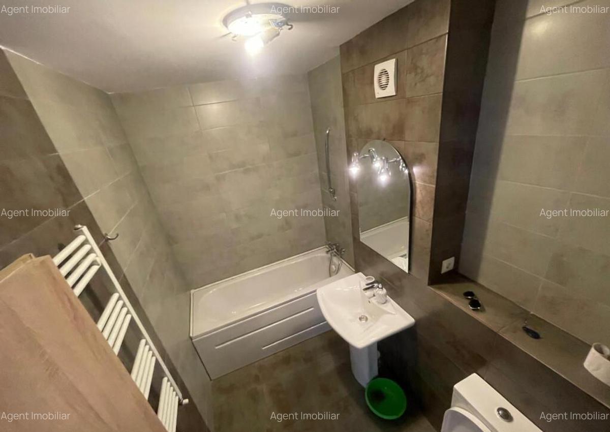 Metalurgiei cartierul solar etaj 4 - 3