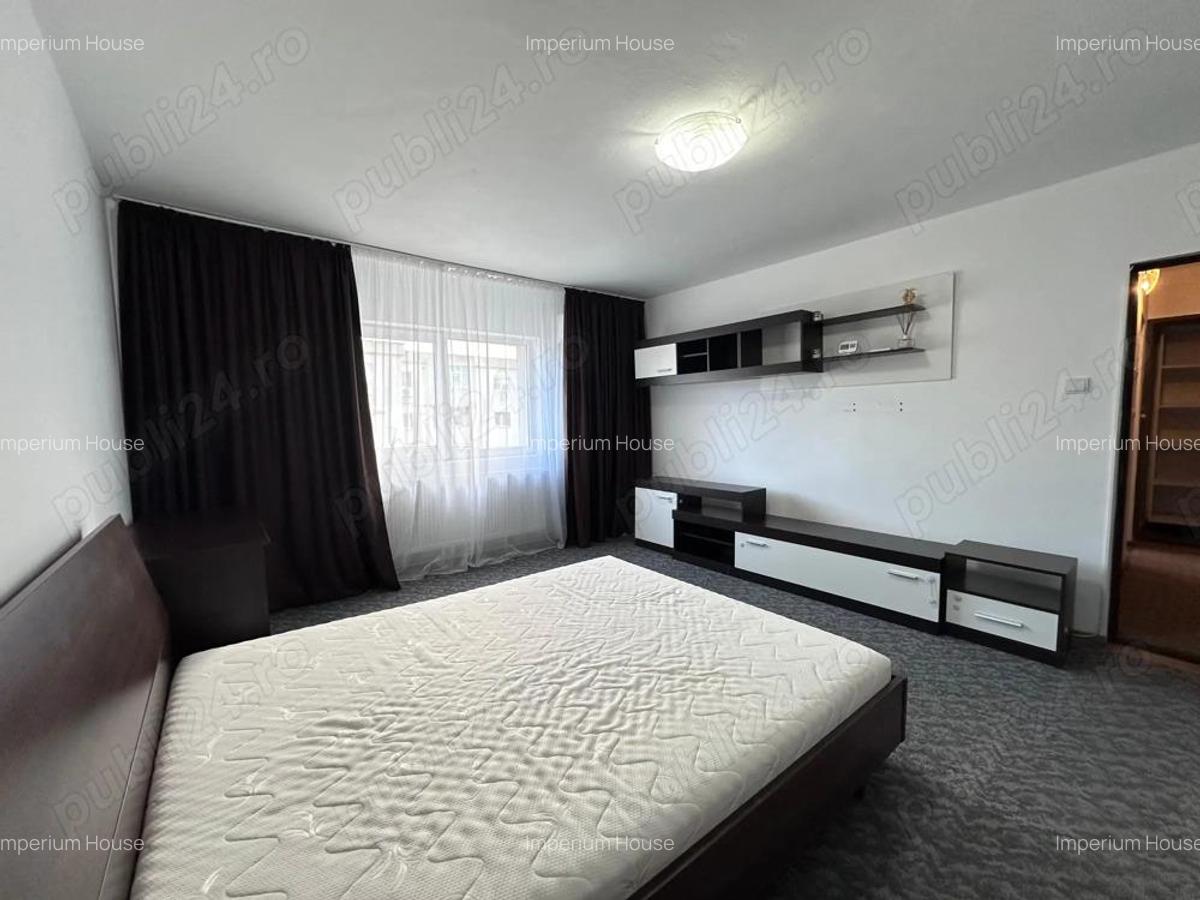 Apartament 1 camera spa?ios - Nae Leonard - 2