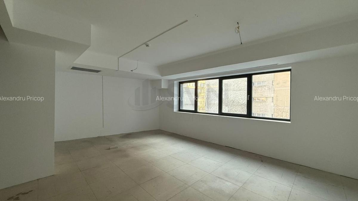 REC3001255 Spatiu birouri - Eminescu - 6