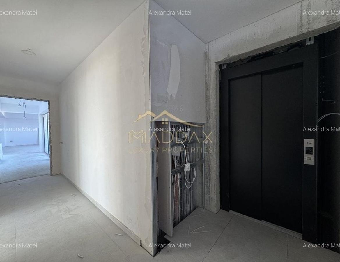 Studio *44mp* // Pipera - Voluntari - 43