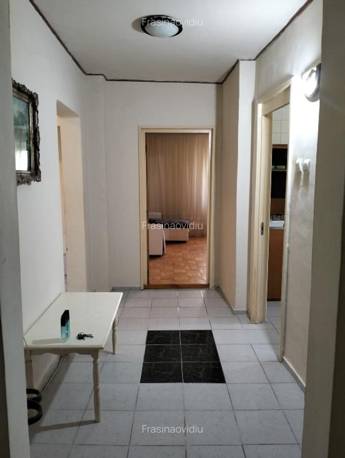 Inchiriere apartament 3 camere Oraselul Copiilor - 4