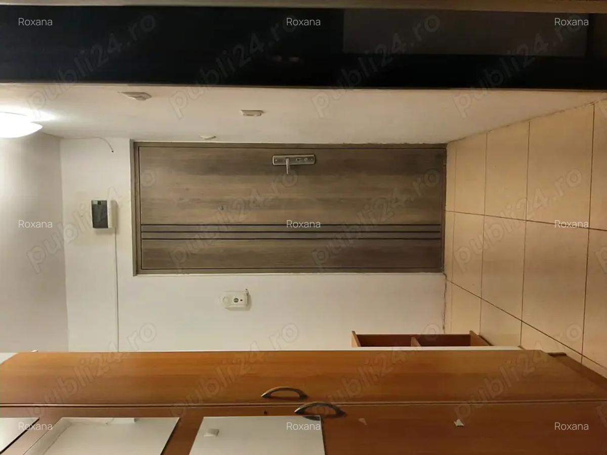 Apartament 1 camera , pentru perioada EC 16-21 Iulie , zona Plopilor - 6