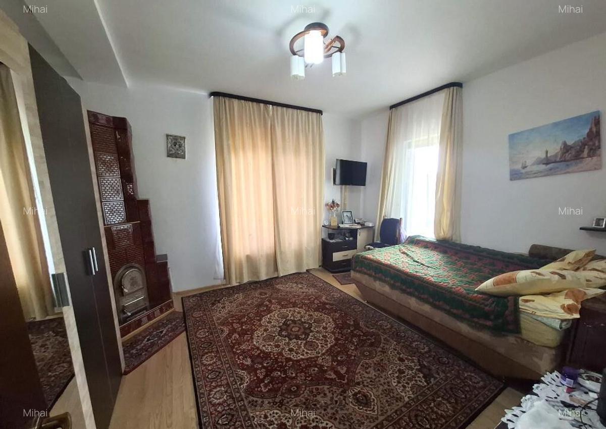Casa de vanzare Unirea, Odobe?ti (la doar 7 km de Foc?ani) - 10