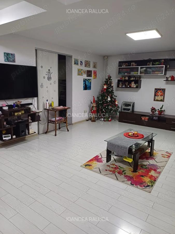 Casa de vanzare Tulcea - 5 Casa de vanzare Tulcea - 5