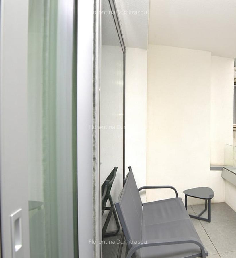 INCHIRIERE GARSONIERA UNIRII - TRIBUNAL - 21