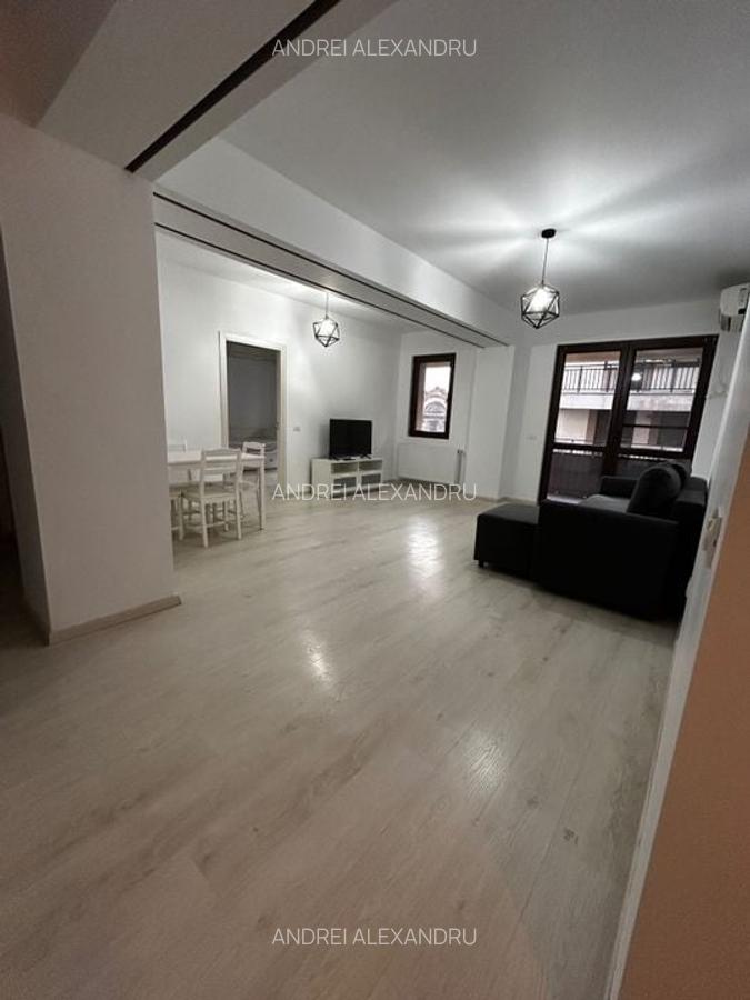 Apartament 3 camere I Unirii I LUX I Centrala proprie - 2