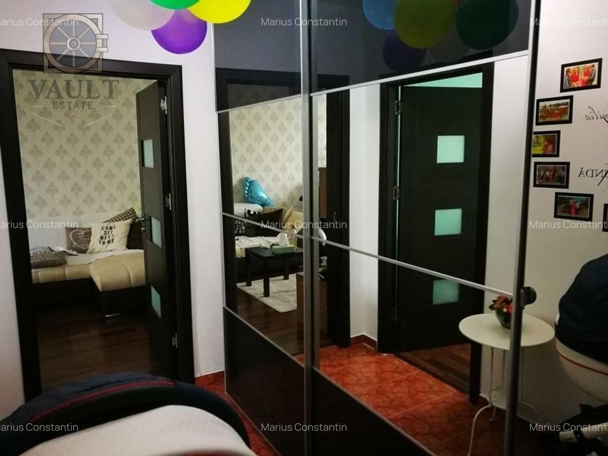 Apartament 2 camere Colentina-Obor - 6