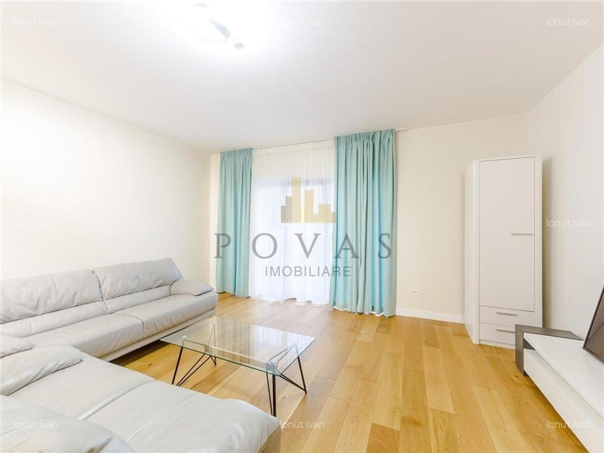 Inchiriere Apartament 3 Camere Erou Iancu Nicolae - 3
