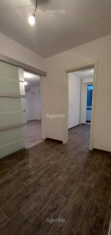 Vanzare Apartament 3 Camere Zona Iancului - 3