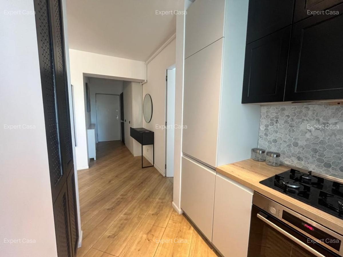 2 Camere | Pipera | Voluntari | 4City | Parcare - 14